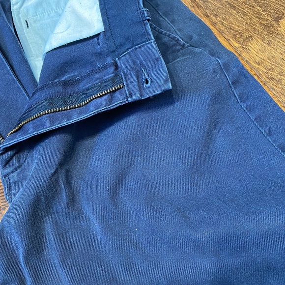 Jcrew “the Sutton” pants - Picture 7 of 7